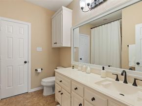 102  Weatherly Circle , Rockwall Texas 75032