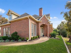 102  Weatherly Circle , Rockwall Texas 75032