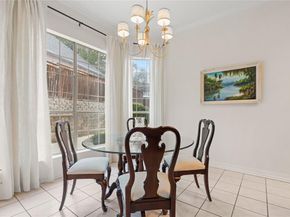 102  Weatherly Circle , Rockwall Texas 75032