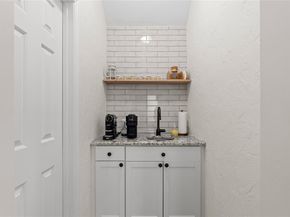 102  Weatherly Circle , Rockwall Texas 75032