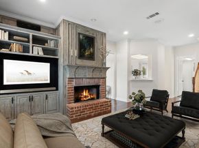 102  Weatherly Circle , Rockwall Texas 75032