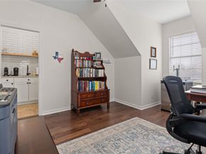 102  Weatherly Circle , Rockwall Texas 75032