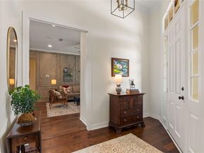 102  Weatherly Circle , Rockwall Texas 75032