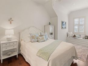 102  Weatherly Circle , Rockwall Texas 75032