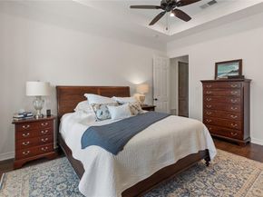 102  Weatherly Circle , Rockwall Texas 75032