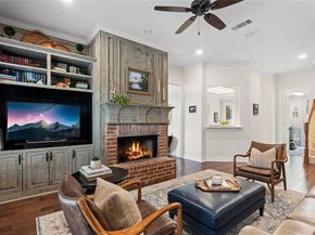 102  Weatherly Circle , Rockwall Texas 75032