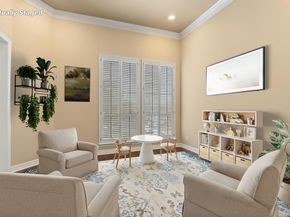 102  Weatherly Circle , Rockwall Texas 75032