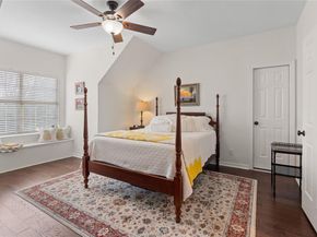 102  Weatherly Circle , Rockwall Texas 75032