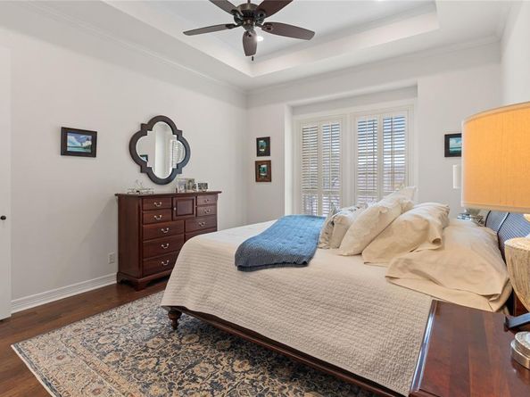 102  Weatherly Circle , Rockwall Texas 75032