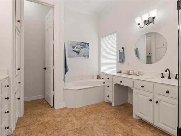 102  Weatherly Circle , Rockwall Texas 75032