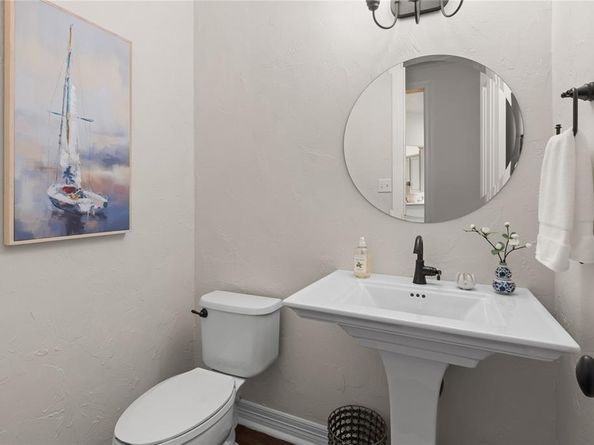 102  Weatherly Circle , Rockwall Texas 75032