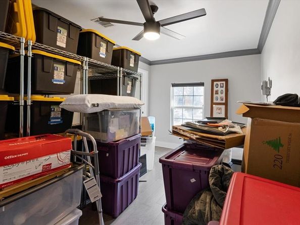 1113  Edwards Court S, Irving Texas 75062