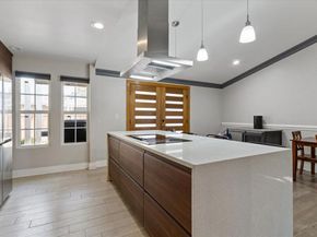 1113  Edwards Court S, Irving Texas 75062