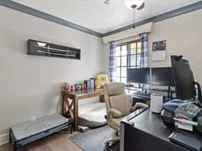 1113  Edwards Court S, Irving Texas 75062