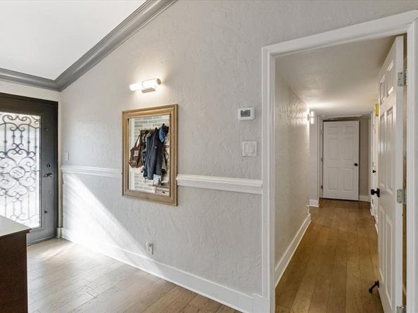 1113  Edwards Court S, Irving Texas 75062