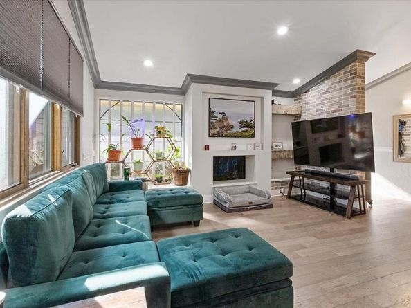 1113  Edwards Court S, Irving Texas 75062