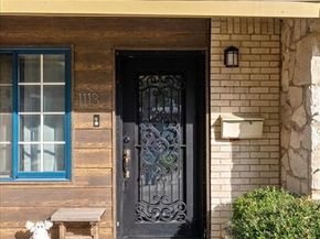 1113  Edwards Court S, Irving Texas 75062