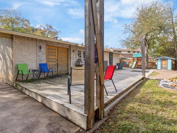 1113  Edwards Court S, Irving Texas 75062