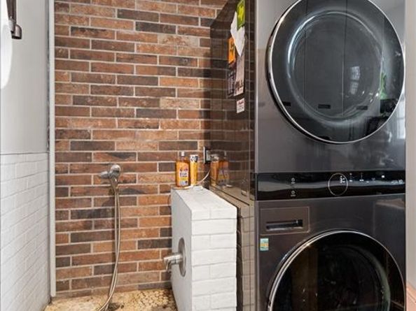 1113  Edwards Court S, Irving Texas 75062