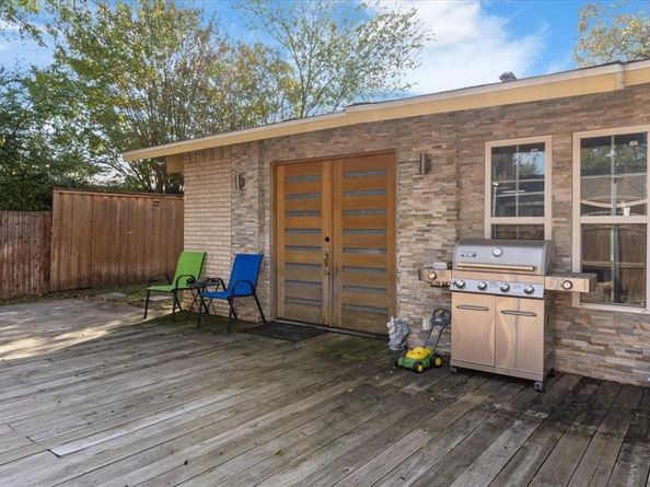 1113  Edwards Court S, Irving Texas 75062