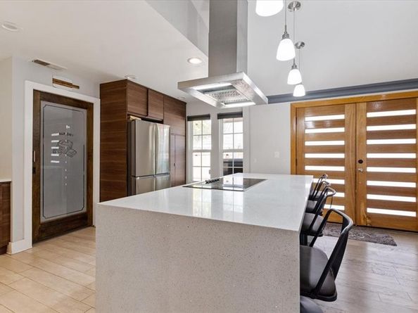 1113  Edwards Court S, Irving Texas 75062