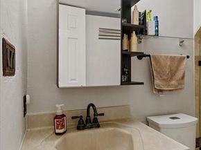 1113  Edwards Court S, Irving Texas 75062