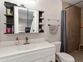 1113  Edwards Court S, Irving Texas 75062