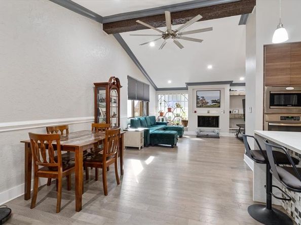 1113  Edwards Court S, Irving Texas 75062