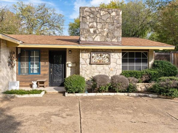 1113  Edwards Court S, Irving Texas 75062