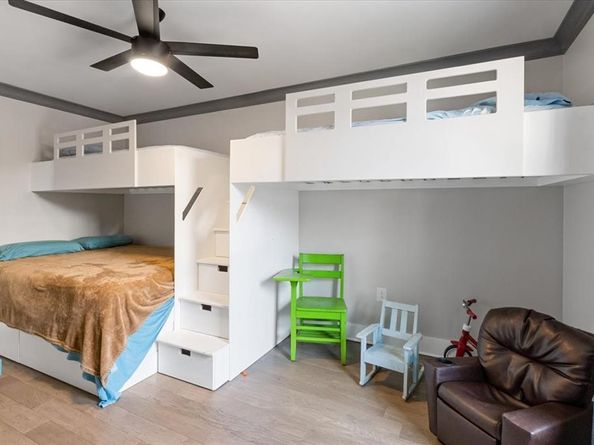 1113  Edwards Court S, Irving Texas 75062