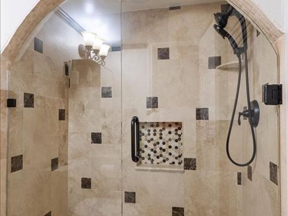 1113  Edwards Court S, Irving Texas 75062