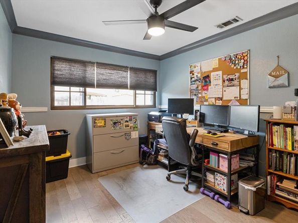 1113  Edwards Court S, Irving Texas 75062