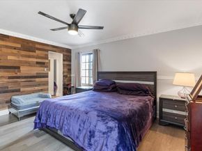 1113  Edwards Court S, Irving Texas 75062