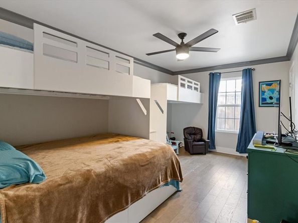 1113  Edwards Court S, Irving Texas 75062