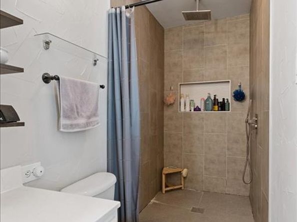 1113  Edwards Court S, Irving Texas 75062