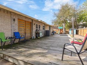 1113  Edwards Court S, Irving Texas 75062