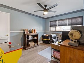 1113  Edwards Court S, Irving Texas 75062