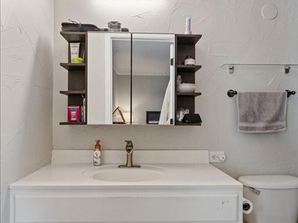 1113  Edwards Court S, Irving Texas 75062