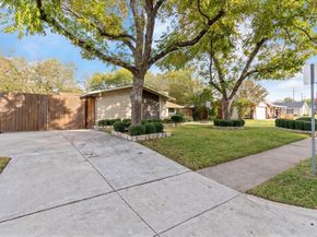 1113  Edwards Court S, Irving Texas 75062