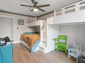 1113  Edwards Court S, Irving Texas 75062