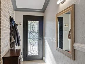 1113  Edwards Court S, Irving Texas 75062