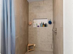 1113  Edwards Court S, Irving Texas 75062