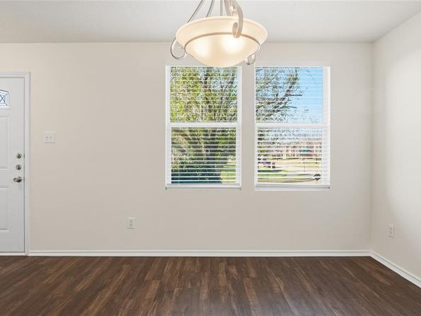 3124  Prairie Aster  , Lancaster Texas 75134