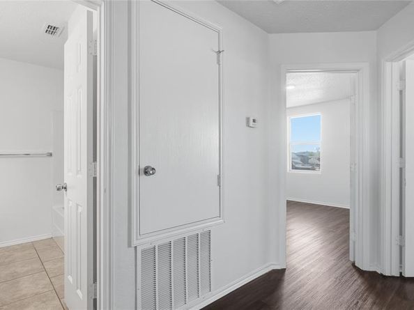 3124  Prairie Aster  , Lancaster Texas 75134