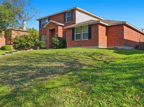 3124  Prairie Aster  , Lancaster Texas 75134