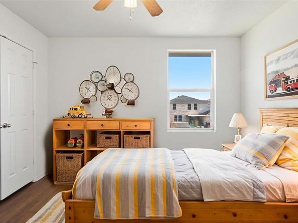 3124  Prairie Aster  , Lancaster Texas 75134