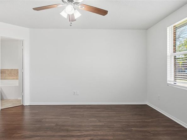 3124  Prairie Aster  , Lancaster Texas 75134