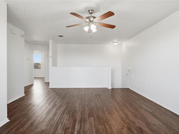 3124  Prairie Aster  , Lancaster Texas 75134