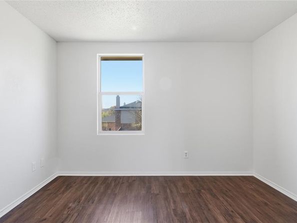 3124  Prairie Aster  , Lancaster Texas 75134