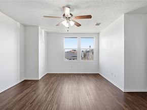 3124  Prairie Aster  , Lancaster Texas 75134